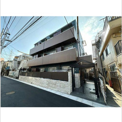 【🦚入居費用10万円🦚】✨審査No.1✨ 🔥東武東上線 志木 徒...