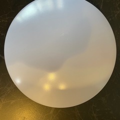 家具 照明器具