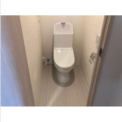 【🦚入居費用19万円🦚】✨審査No.1✨ 🔥JR武蔵野線 新座 徒歩18分🔥 - 不動産
