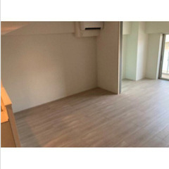 【🦚入居費用19万円🦚】✨審査No.1✨ 🔥JR武蔵野線 新座 徒歩18分🔥 - 賃貸（マンション/一戸建て）