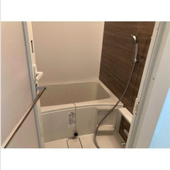 【🦚入居費用19万円🦚】✨審査No.1✨ 🔥JR武蔵野線 新座 徒歩18分🔥 − 埼玉県