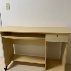 家具 オフィス用家具 机