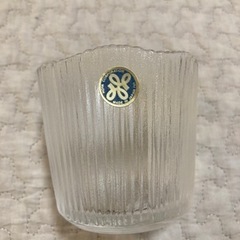 【未使用】そうめん　器　セットの画像