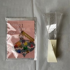 嵐グッズ