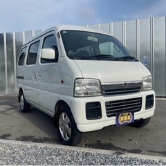 DA62 キャリー｜中古車｜ジモティー