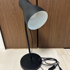 【決まりました】美品 IKEA イケア FINNSTARR フィ...