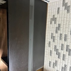 ダイニングテーブル　
家具 の画像