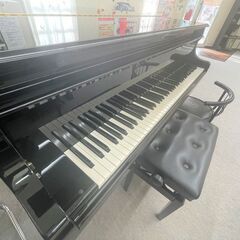 カワイ音楽教室 針中野センターの画像