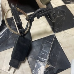 【リサイクルサービス八光】RYOBI ブロワバキューム RESV-1000の画像