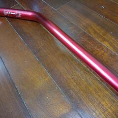 バイク LOWタイプ ハンドルバー の画像