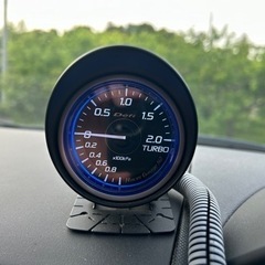 マツダ　マツダスピードアクセラ（6mt）の画像