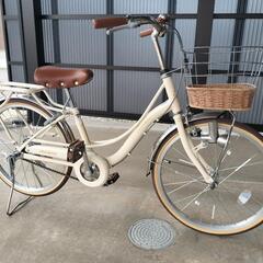自転車