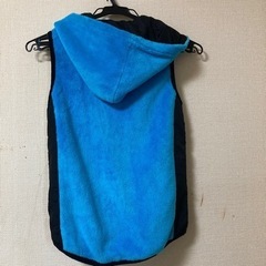キッズ服の画像