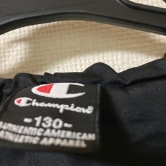 キッズ服の画像