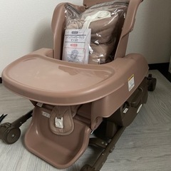 子供用品 ベビー用品 チャイルドシート