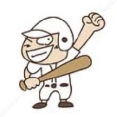 【30歳以上】草野球チーム立ち上げメンバー募集