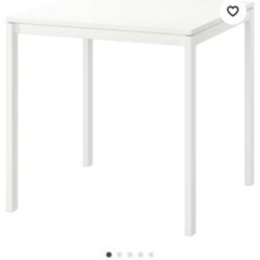 家具 オフィス用家具 机の画像