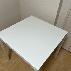 家具 オフィス用家具 机の画像