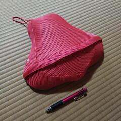 ルルド バスピローAX-KXL520

マッサージ