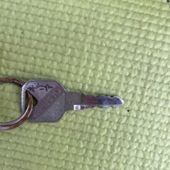 ルーフボックス　の画像