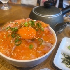 【女性友だち募集🤍】江坂付近でお店開拓しませんか🩰