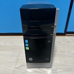 ☆Windows10Pro搭載☆送料無料☆初心者～☆1/5 激安】ゲーミングPC