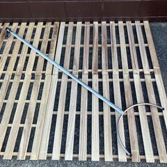 さすまた