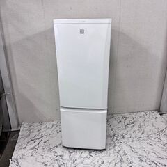 W 18142  MISTUBISHI 一人暮らし2D冷蔵庫 2...
