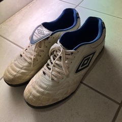 スポーツ ゴルフの画像