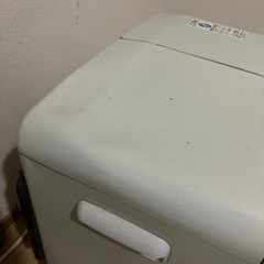 成約済み　家電 季節、空調家電 ファンヒーターの画像