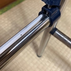ラックの画像