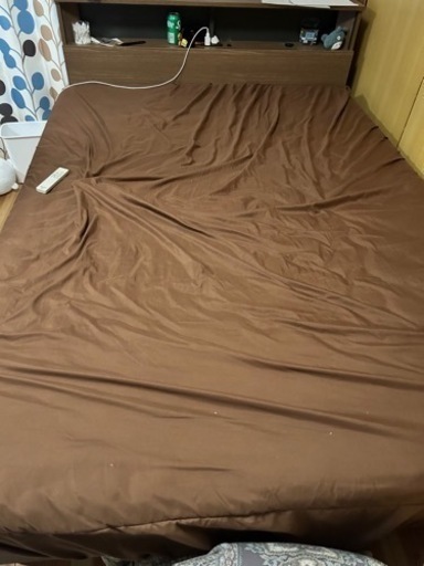 家具 寝具 布団