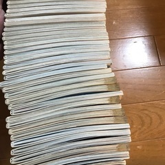 絵本42冊の画像