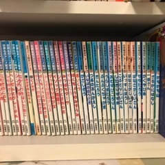 絵本42冊