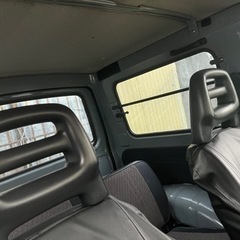 スズキ　ジムニー　ja11の画像