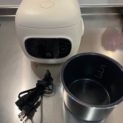 決まりましたの画像