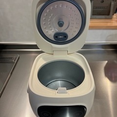 決まりましたの画像