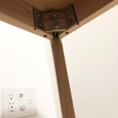 ローテーブルの画像