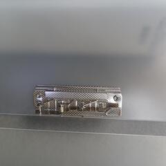 ファイルまとめてセットの画像