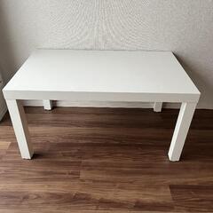 家具 テーブル