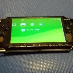 家電 ポータブルプレーヤーの画像
