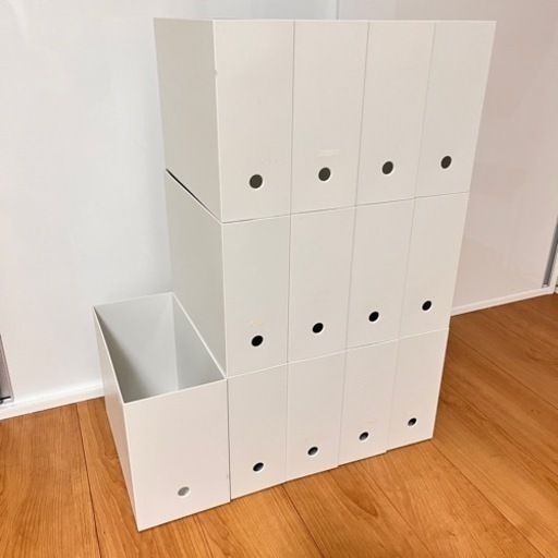 家具 収納家具 キャビネット