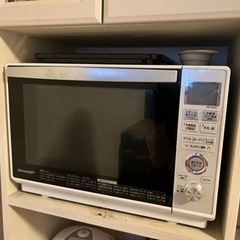 家電 キッチン家電 オーブンレンジ