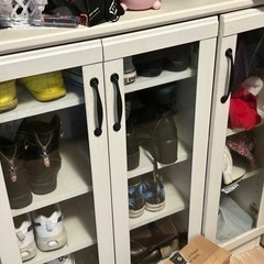 家具 収納家具 キャビネット