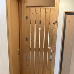 家具 収納家具 玄関収納