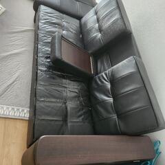 家具 ソファの画像