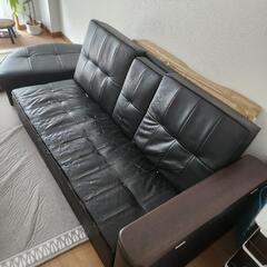 家具 ソファ