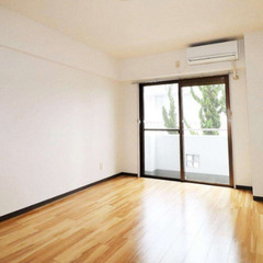 【🍒入居費用13万円🍒】✨審査No.1✨ 🫡最速ご紹介🫡  ❤️...