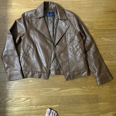 服/ファッション コート レディース