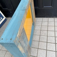 家具 インテリア雑貨/小物 置物、オブジェの画像